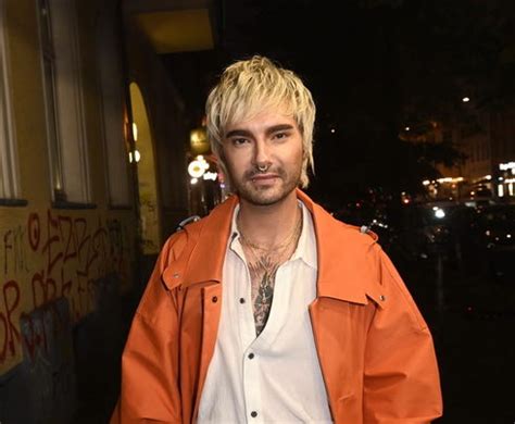 only fans bill kaulitz|Bill Kaulitz OnlyFans Reviews 